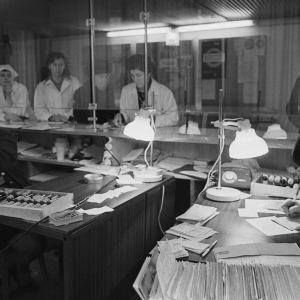 В Госдуме подготовили предложения по выплатам вкладов СССР