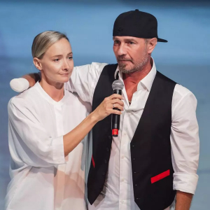 «Это было каким-то концом света». Костомаров честно рассказал об ампутации