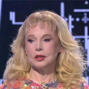 Елена Кондулайнен раскрыла правду о своем состоянии: вот что сказала