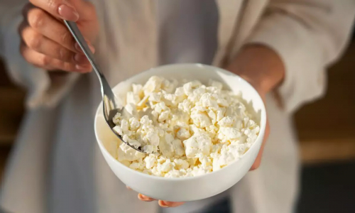 сравнение состава детских пюре.