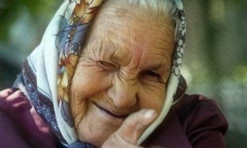 Пенсии россиян повышаются сразу в 2 раза: глава РФ подписал указ