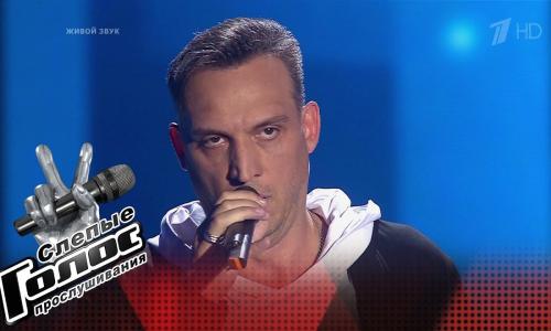 Участник шоу «Голос» найден мертвым