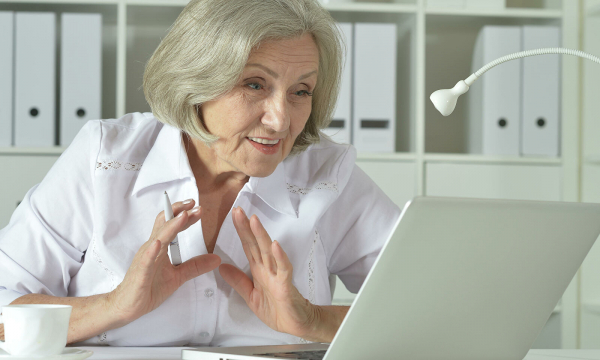 Кому увеличат пенсии с 1 апреля 2021 года и на сколько