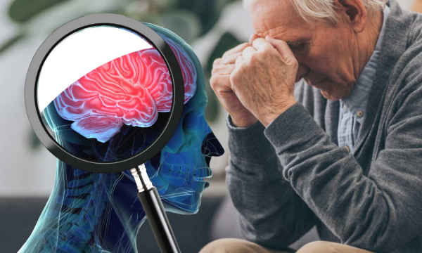 Соблюдайте пять простых правил: врач объяснила, как избежать деменции