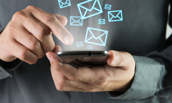 SMS, которые не следует хранить в вашем телефоне: полезная информация