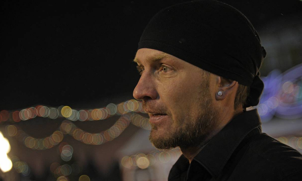 Врач оценил физическую форму Костомарова