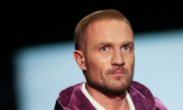 Лишившийся конечностей Костомаров столкнулся с новой бедой